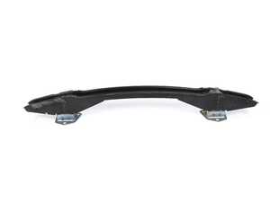 ES#76601 - 51127900766 - Bumper Carrier - Rear - Genuine BMW - BMW