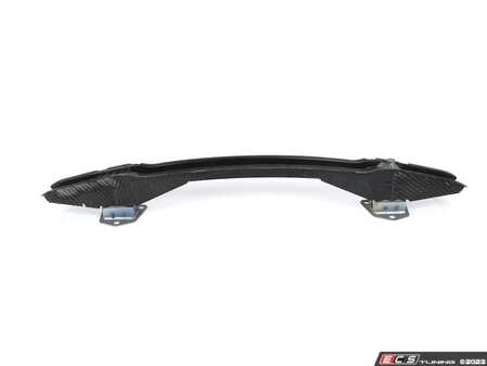 ES#76601 - 51127900766 - Bumper Carrier - Rear - Genuine BMW - BMW