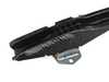 ES#76601 - 51127900766 - Bumper Carrier - Rear - Genuine BMW - BMW
