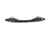 ES#76601 - 51127900766 - Bumper Carrier - Rear - Genuine BMW - BMW