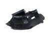 ES#129045 - 51717162275 - Fender Liner - Left - Front fender liner, forward section - Genuine BMW - BMW