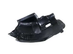 Fender Liner - Left