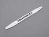 ES#4641492 - DRG5990 - Technician Stick - Genuine Volkswagen Audi - Audi Volkswagen