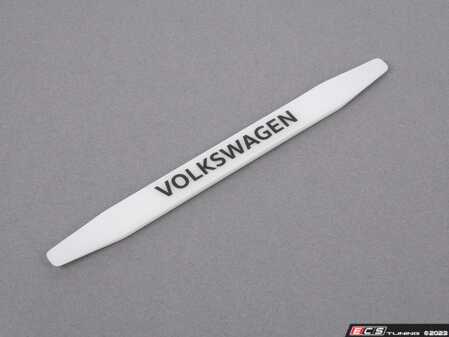 ES#4641492 - DRG5990 - Technician Stick - Genuine Volkswagen Audi - Audi Volkswagen