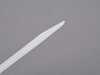 ES#4641492 - DRG5990 - Technician Stick - Genuine Volkswagen Audi - Audi Volkswagen