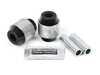 ES#3980905 - W62622 - Control arm - lower outer bushing - Best bushing options if you are looking for strength and durability. - Whiteline - BMW