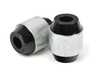ES#3980905 - W62622 - Control arm - lower outer bushing - Best bushing options if you are looking for strength and durability. - Whiteline - BMW