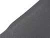 ES#2833067 - 51477369221 - COVER, COLUMN C, BOTTOM LEFT - Genuine BMW - BMW