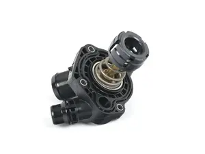 Thermostat 411471.103D