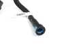 ES#3082537 - 13538594893 - Fuel Feed Line - Genuine BMW - BMW