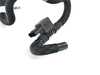 ES#3082537 - 13538594893 - Fuel Feed Line - Genuine BMW - BMW