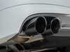 ES#4849835 - 041823LA03 - D4 S8 4.0T Cat-Back Exhaust  - Enhance the exhaust note on your 4.0T with our in-house engineered cat-back! Choose between resonated or non-resonated midpipes to dial in your perfect sound! - ECS - Audi