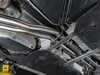 ES#4849835 - 041823LA03 - D4 S8 4.0T Cat-Back Exhaust  - Enhance the exhaust note on your 4.0T with our in-house engineered cat-back! Choose between resonated or non-resonated midpipes to dial in your perfect sound! - ECS - Audi