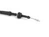 ES#2882196 - 1H0721555J - Accelerator Cable - Vaico - Volkswagen