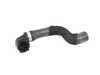 ES#1875583 - 17127592652 - Coolant Hose - Genuine BMW - BMW