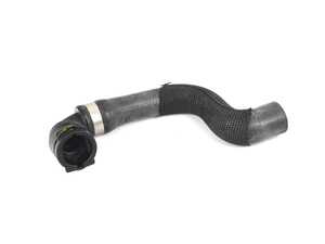 ES#1875583 - 17127592652 - Coolant Hose - Genuine BMW - BMW
