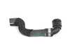 ES#1875583 - 17127592652 - Coolant Hose - Genuine BMW - BMW