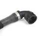 ES#1875583 - 17127592652 - Coolant Hose - Genuine BMW - BMW