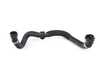 ES#4181201 - 17127535549 - HOSE, REMOTE, COOLANT RADIAT - Genuine BMW - BMW