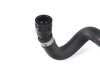 ES#4181201 - 17127535549 - HOSE, REMOTE, COOLANT RADIAT - Genuine BMW - BMW