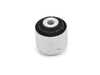 ES#4820395 - 4M0407182A - Front Lower Control Arm Bushing - Inner - Priced Each - Fits left and right side - Febi - Audi
