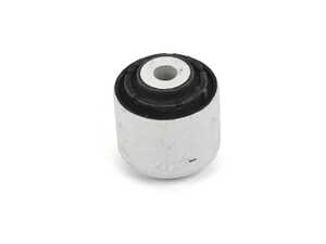 ES#4820395 - 4M0407182A - Front Lower Control Arm Bushing - Inner - Priced Each - Fits left and right side - Febi - Audi