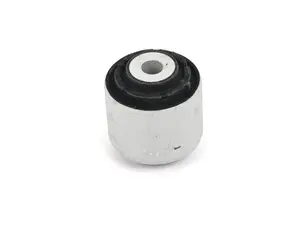 Front Lower Control Arm Bushing - Inner - Priced Each