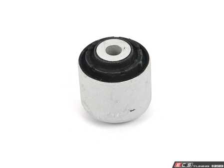 ES#4820395 - 4M0407182A - Front Lower Control Arm Bushing - Inner - Priced Each - Fits left and right side - Febi - Audi