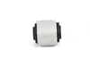 ES#4820395 - 4M0407182A - Front Lower Control Arm Bushing - Inner - Priced Each - Fits left and right side - Febi - Audi