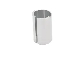 S-3411207 - 50mm To 55mm Coilover Adapters - Each