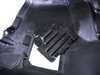 ES#129045 - 51717162275 - Fender Liner - Left - Front fender liner, forward section - Genuine BMW - BMW