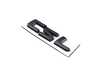 ES#4715578 - G8XCSLG-ACC - CSL Style Carbon Fiber Front Grille - Upgrade your BMW's styling with this CSL Style Grille from Suvneer Motorsports! - Suvneer - BMW