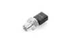 ES#2899213 - 4F0959126A - pressure switch, air conditioner - Vemo - Audi Volkswagen Porsche
