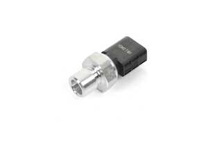 ES#2899213 - 4F0959126A - pressure switch, air conditioner - Vemo - Audi Volkswagen Porsche