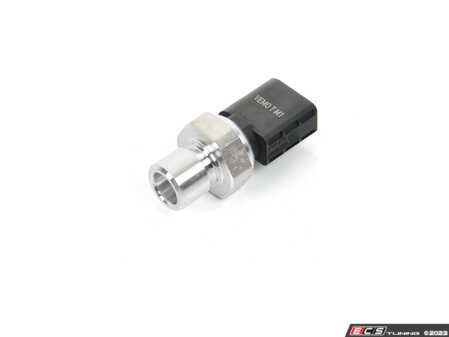 ES#2899213 - 4F0959126A - pressure switch, air conditioner - Vemo - Audi Volkswagen Porsche