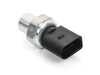 ES#2899213 - 4F0959126A - pressure switch, air conditioner - Vemo - Audi Volkswagen Porsche