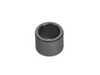 ES#58657 - 33531104057 - RING - Genuine BMW - BMW