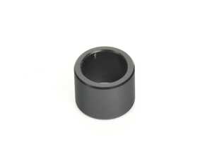 ES#58657 - 33531104057 - RING - Genuine BMW - BMW
