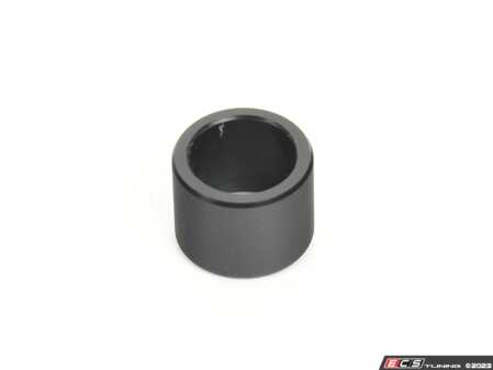 ES#58657 - 33531104057 - RING - Genuine BMW - BMW