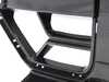 ES#4715578 - G8XCSLG-ACC - CSL Style Carbon Fiber Front Grille - Upgrade your BMW's styling with this CSL Style Grille from Suvneer Motorsports! - Suvneer - BMW