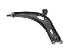 Front Control Arm - Left