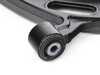 ES#3471146 - 3QF407151E - Front Control Arm - Left - Includes inner bushings - Genuine Volkswagen Audi - Volkswagen