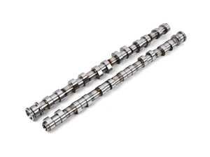 ES#4766088 - SCH-N52-238/272 - Performance Camshaft Set - 238/272 - Quality performance camshafts, featuring 238* intake duration and 272* exhaust duration. - Schrick - BMW