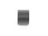 ES#58657 - 33531104057 - RING - Genuine BMW - BMW
