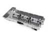 ES#4623943 - 11127552281M - Valve Cover - Aluminum - Finally! A quality aluminum replacement valve cover! Eliminate leaks and add some style to the engine bay - Bremmen Parts - BMW
