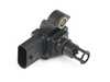 ES#4766524 - 13628637900 - T-Map sensor  - Monitors intake pressure to determine engine load - Bremmen Parts - BMW