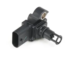 T-Map sensor 