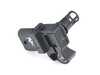 ES#4766524 - 13628637900 - T-Map sensor  - Monitors intake pressure to determine engine load - Bremmen Parts - BMW