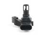 ES#4766524 - 13628637900 - T-Map sensor  - Monitors intake pressure to determine engine load - Bremmen Parts - BMW
