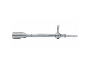ES#4846203 - 891851 - Fidanza 02-04 MINI Cooper 5/6 Speed Short Throw Shifter - Reduce the throw on your shifting - Fidanza - MINI